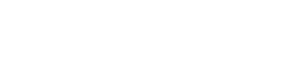 adsocket: Logo