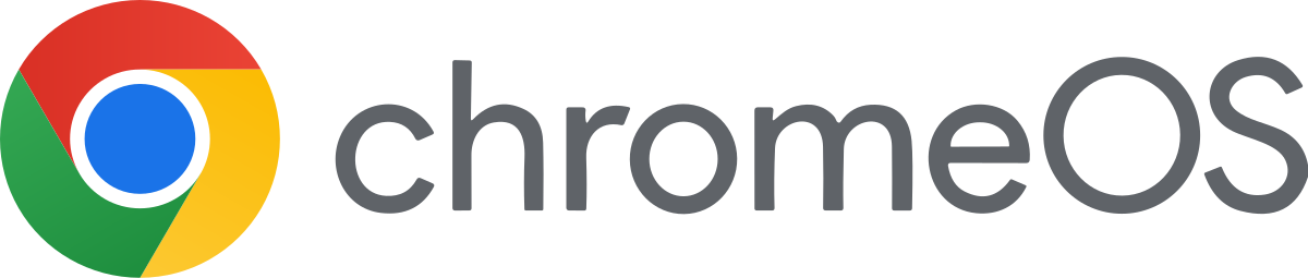 ChromeOS