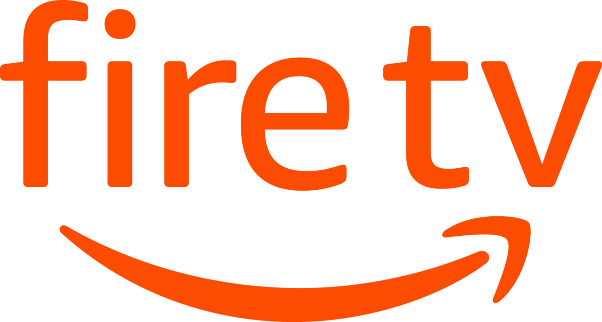 Amazon FireTv
