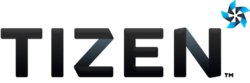 Samsung Tizen